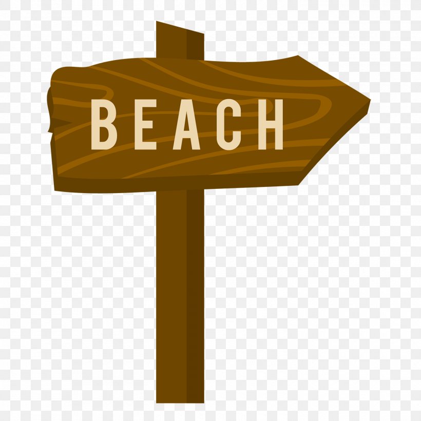Logo Brand Product Design Beach, PNG, 1500x1500px, Logo, Beach, Brand, Road, Sign Download Free