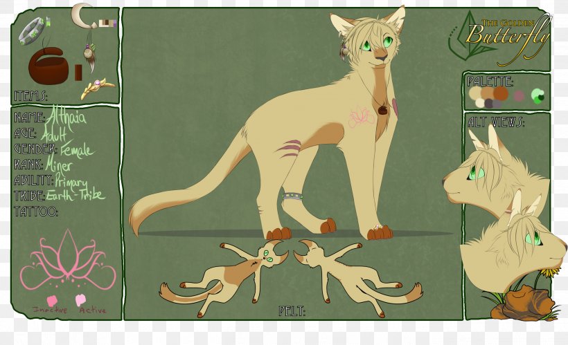 Macropodidae Cat Cartoon Character, PNG, 2605x1586px, Macropodidae, Animal, Art, Carnivoran, Cartoon Download Free