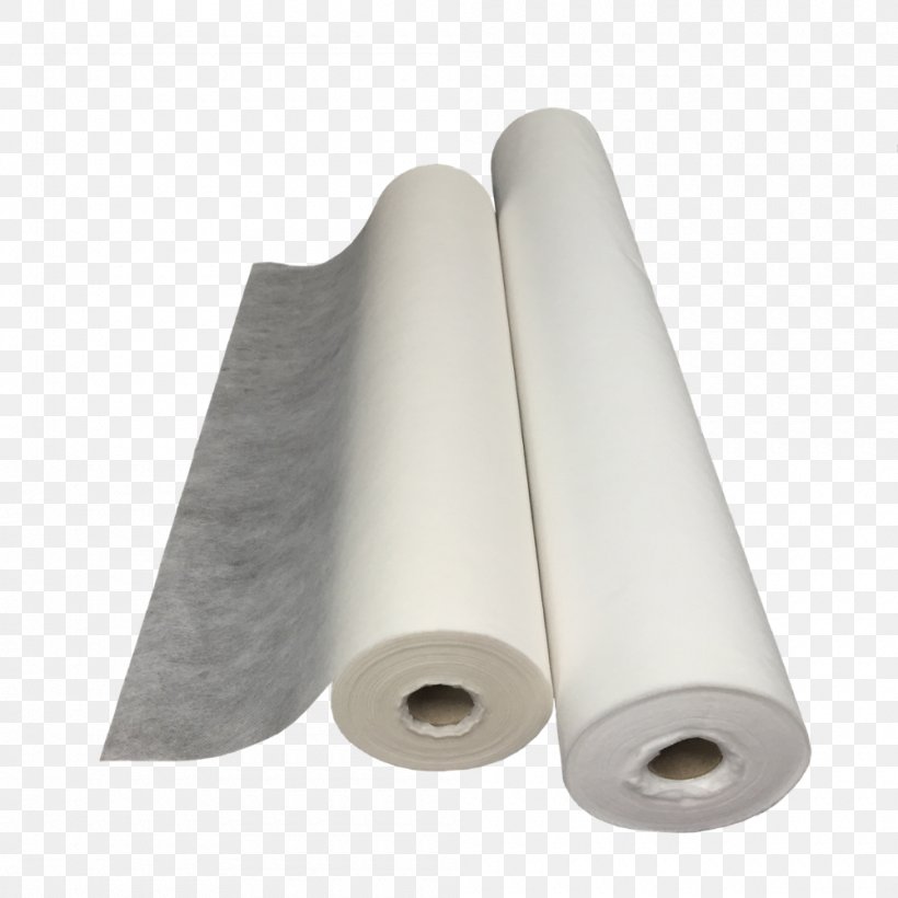 Material Paper Disposable Stretcher, PNG, 1000x1000px, Material, Alibaba Group, Bed, Bed Sheets, Disposable Download Free
