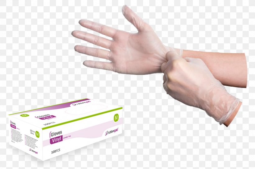 Medical Glove Hair Removal Waxing Disposable, PNG, 900x600px, Glove, Beauty, Cosmetics, Cosmetologist, Disposable Download Free