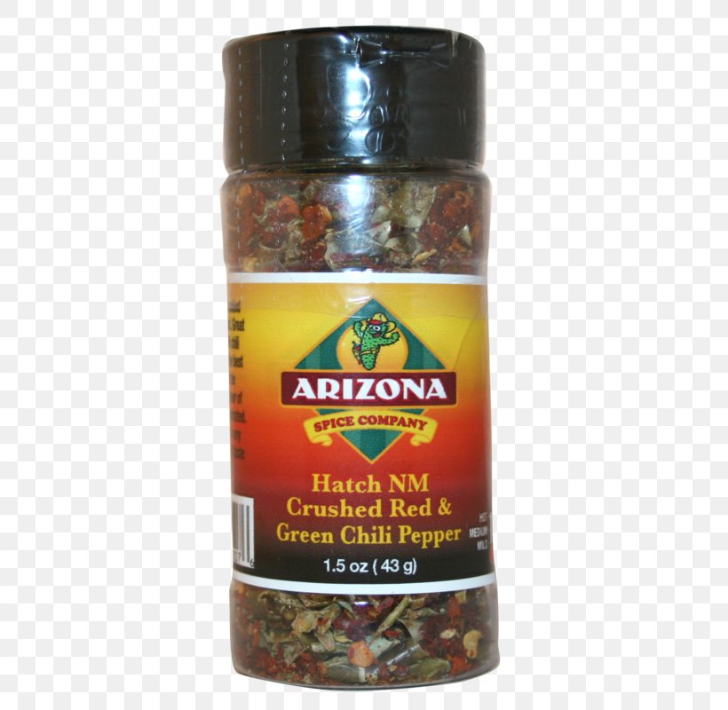 Mixed Spice Instant Coffee Crushed Red Pepper Flavor, PNG, 357x800px, Mixed Spice, Cactaceae, Condiment, Crushed Red Pepper, Flavor Download Free