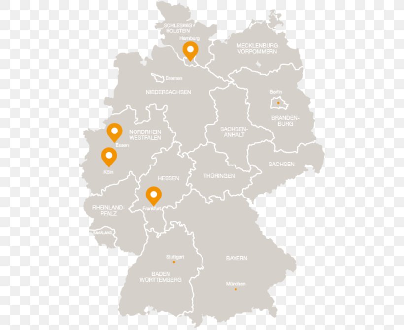 North Rhine-Westphalia States Of Germany Photography Freight Forwarding Agency, PNG, 500x670px, North Rhinewestphalia, Area, Depositphotos, Freight Forwarding Agency, Germany Download Free