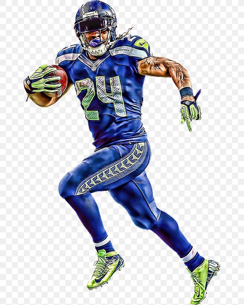 Oakland Raiders NFL Super Bowl Seattle Seahawks New England Patriots, PNG, 661x1024px, Seattle Seahawks, Action Figure, American Football, American Football Player, American Football Protective Gear Download Free