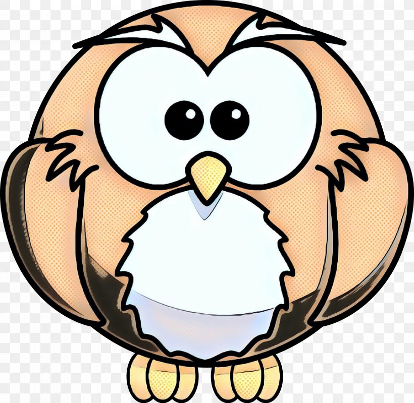 Owl Cartoon Coloring Book Drawing Clip Art, PNG, 3000x2925px, Owl, Animated Cartoon, Animation, Art, Barn Owl Download Free