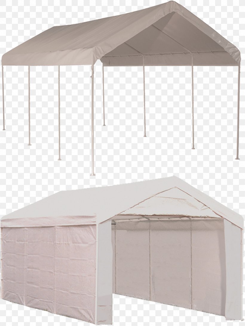Pop Up Canopy Shelter Tent Carport, PNG, 1500x2000px, Canopy, Carport, Gazebo, Pergola, Pipe Download Free