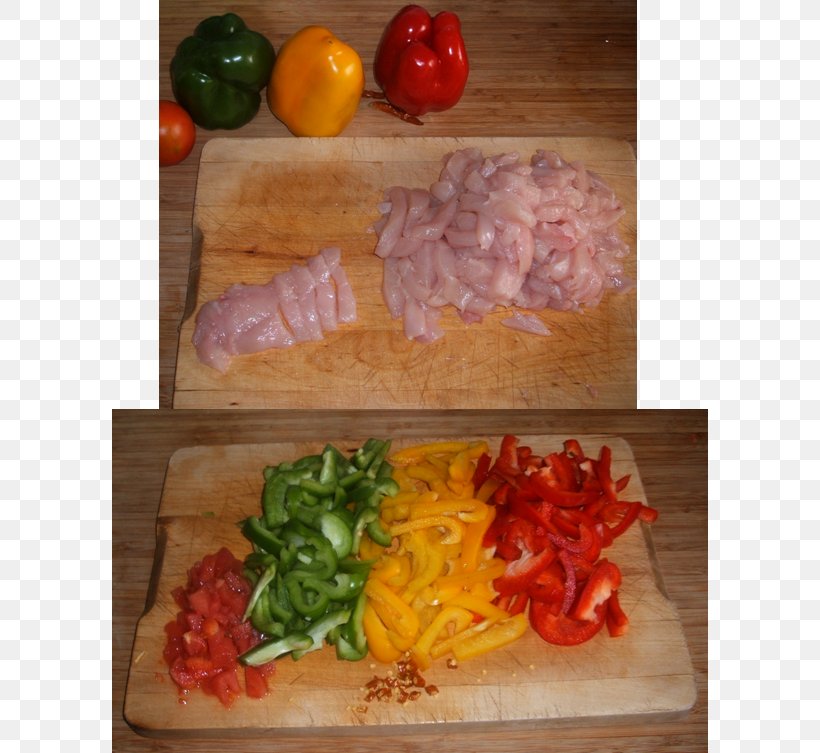 Prosciutto Bresaola Vegetarian Cuisine Lunch Meat Charcuterie, PNG, 596x753px, Prosciutto, Bresaola, Charcuterie, Cold Cut, Cuisine Download Free