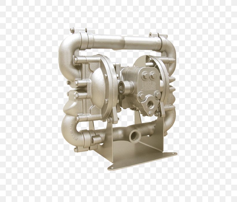 Pump Natural Gas Industry 化学品, PNG, 500x700px, Pump, Check Valve, Chemical Substance, Chemistry, Cylinder Download Free