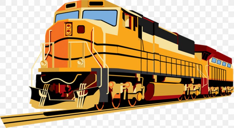 Rail Transport Train Simulator Rail Freight Transport Cargo, PNG, 1920x1050px, Rail Transport, Cargo, Cargo Ship, Diesel Locomotive, Electric Locomotive Download Free