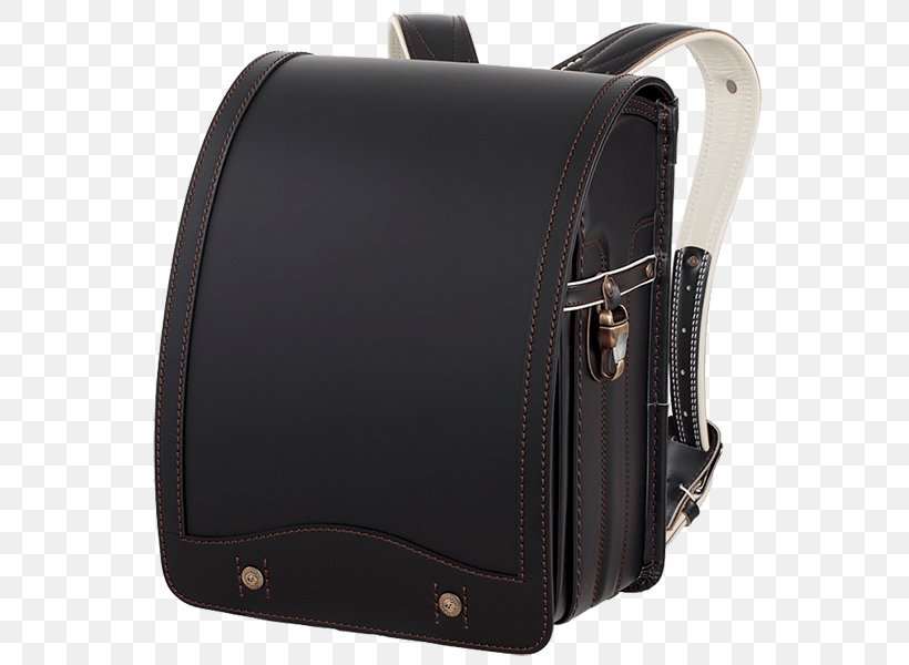 Randoseru Handbag Shell Cordovan Converse, PNG, 600x600px, Randoseru, Bag, Black, Briefcase, Clothing Download Free