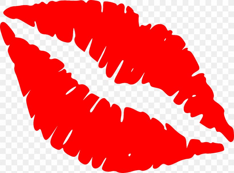 Red Lip Mouth Jaw, PNG, 1280x948px, Red, Jaw, Lip, Mouth Download Free