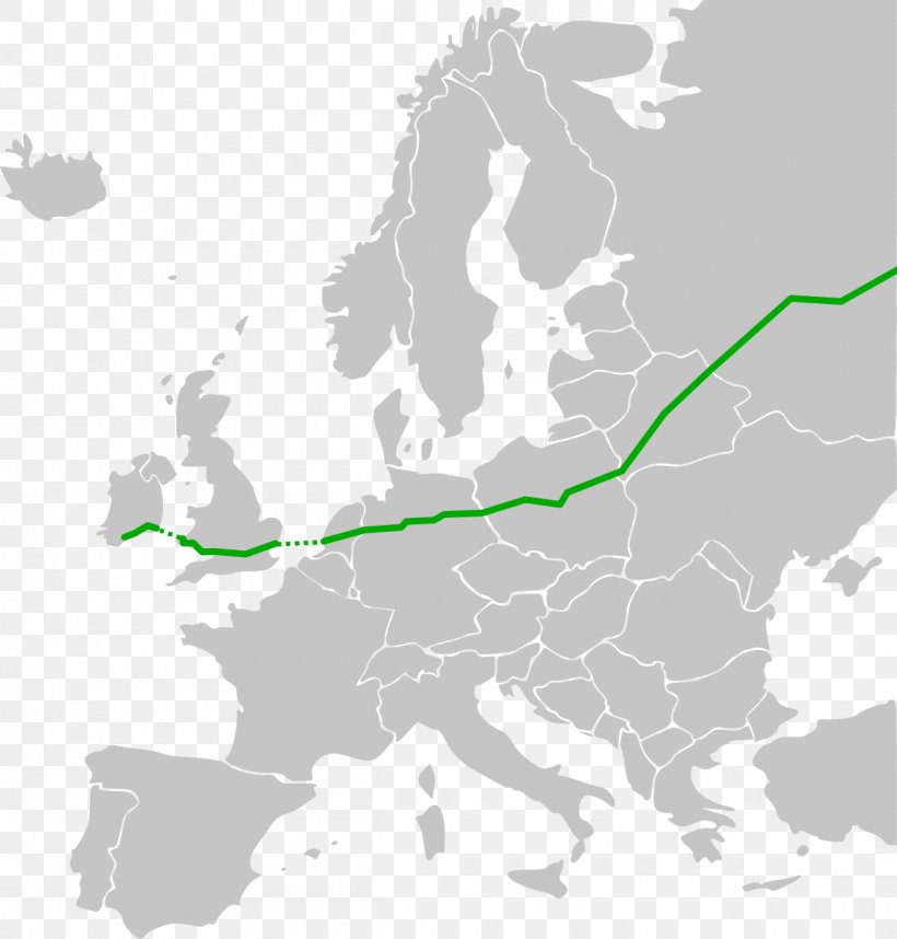 Saint Petersburg R23 Highway European Route E95 European Route E105 Pskov, PNG, 1200x1257px, Saint Petersburg, Area, Blank Map, City, Europe Download Free
