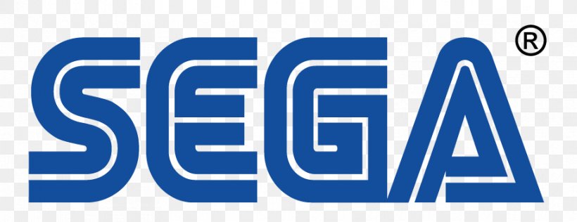 SegaSonic The Hedgehog Sega Saturn Sonic & Sega All-Stars Racing, PNG, 912x352px, Sonic The Hedgehog, Arcade Game, Area, Blue, Brand Download Free