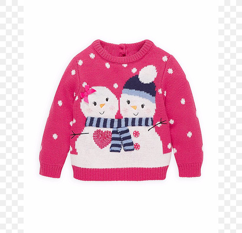 Sleeve Sweater Bluza Outerwear Hood, PNG, 820x792px, Sleeve, Animal, Bluza, Christmas, Clothing Download Free