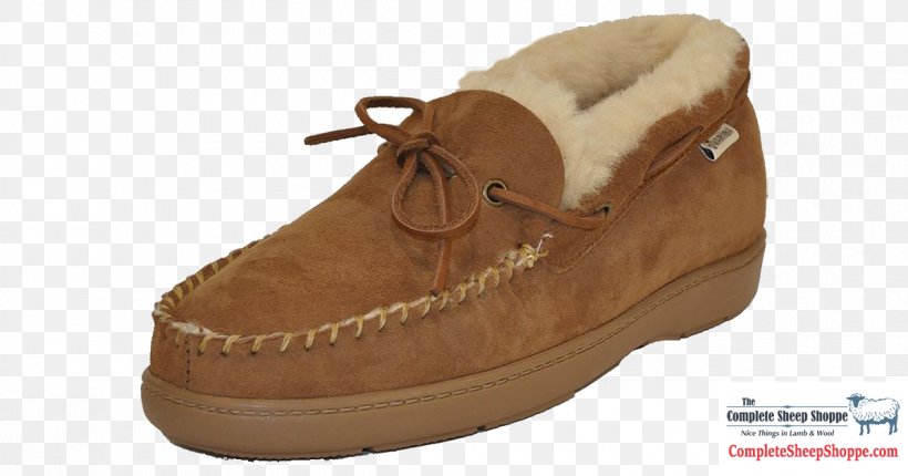 Slipper Nike Air Max Slip-on Shoe Boot Suede, PNG, 1200x630px, Slipper, Beige, Boot, Brown, Fashion Download Free