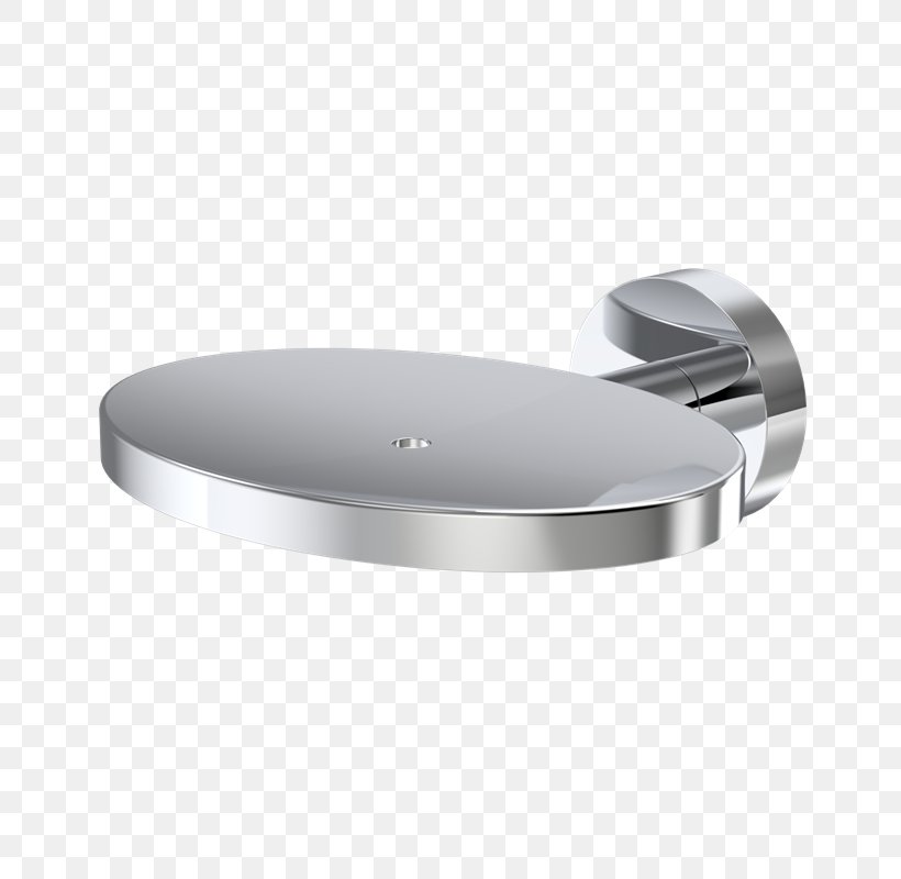 Soap Dishes & Holders Bathroom Caroma Cleaning, PNG, 800x800px, Soap Dishes Holders, Bathroom, Bathroom Accessory, Bunnings Warehouse, Caroma Download Free