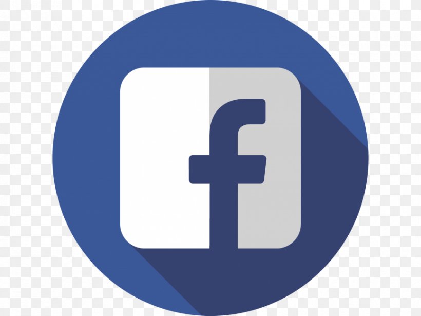 Social Media Facebook Like Button, PNG, 866x650px, Social Media, Brand, Facebook, Facebook Like Button, Like Button Download Free