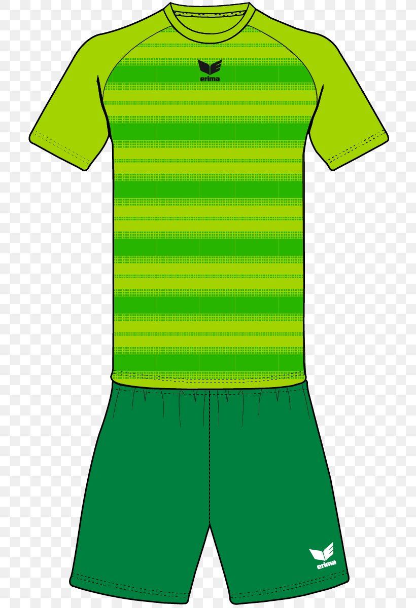 Sports Fan Jersey T-shirt Collar Tennis Polo, PNG, 800x1200px, Sports Fan Jersey, Active Shirt, Area, Clothing, Collar Download Free