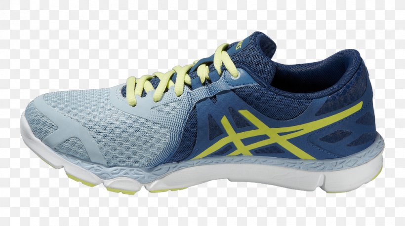 asics womens 10 wide