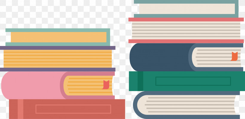 Stack Of Books Books, PNG, 2999x1468px, Stack Of Books, Books, Geometry, Line, Mathematics Download Free