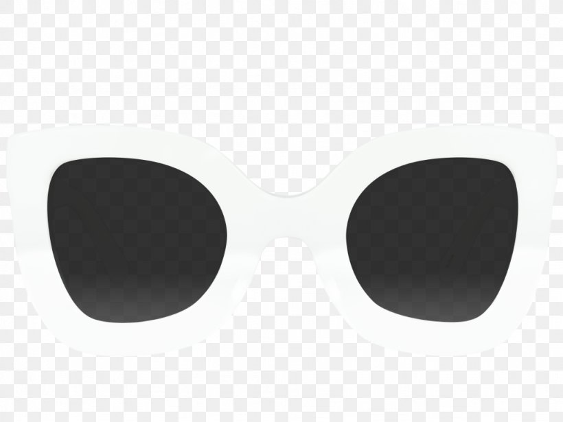 Sunglasses Hawkers Goggles Lens, PNG, 1024x768px, Sunglasses, Brand, Eyewear, Fashion, Glasses Download Free