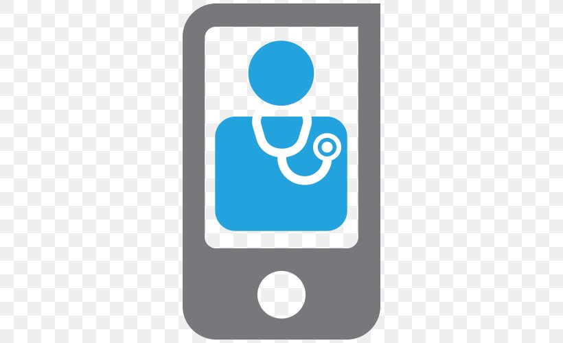 Telemedicine Health Care Telehealth Physician, PNG, 500x500px, Telemedicine, Brand, Clinic, Communication, Emergency Medicine Download Free
