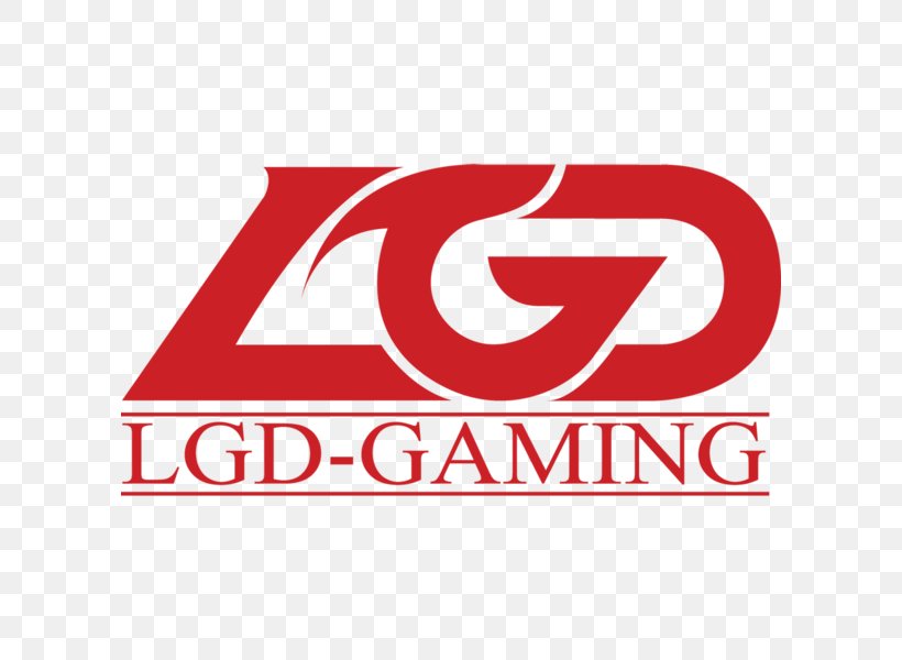 The International 2017 Dota 2 Tencent League Of Legends Pro League PSG.LGD, PNG, 600x600px, International 2017, Area, Brand, Dota 2, Electronic Sports Download Free