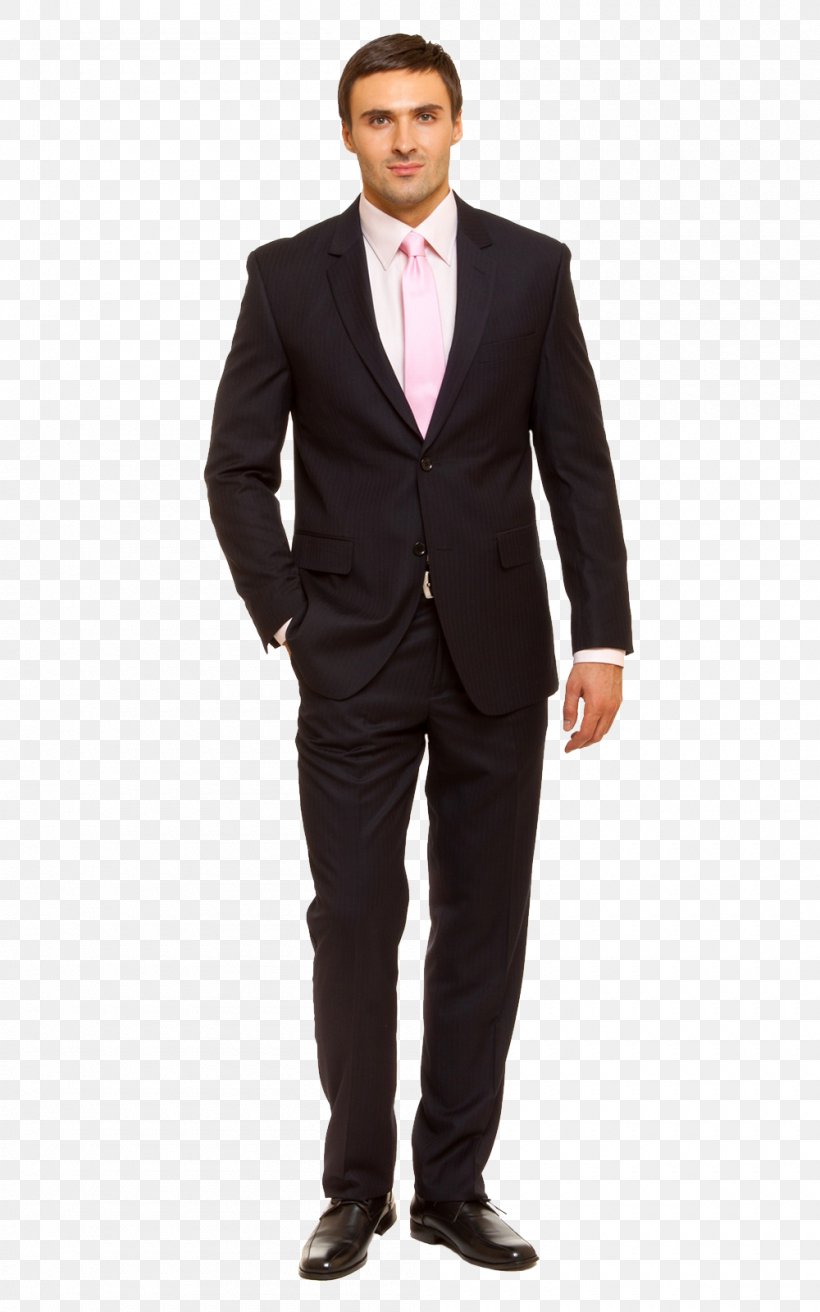 Tuxedo Suit Jacket Pants Blazer, PNG, 1000x1600px, Tuxedo, Black Tie, Blazer, Business, Businessperson Download Free