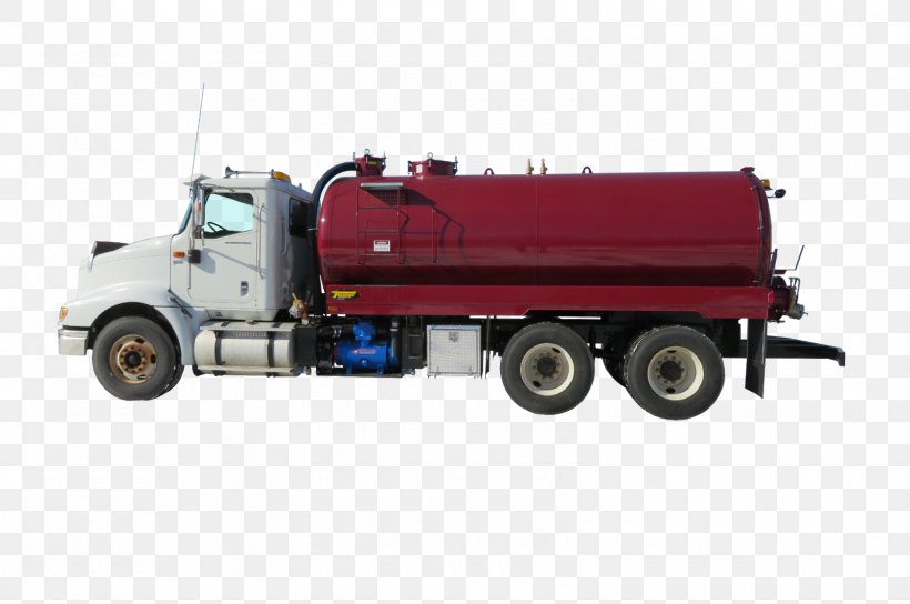 Vacuum Truck Gallon Septic Tank Tank Truck, PNG, 1600x1063px, Vacuum Truck, Commercial Vehicle, Freight Transport, Gallon, Grease Trap Download Free