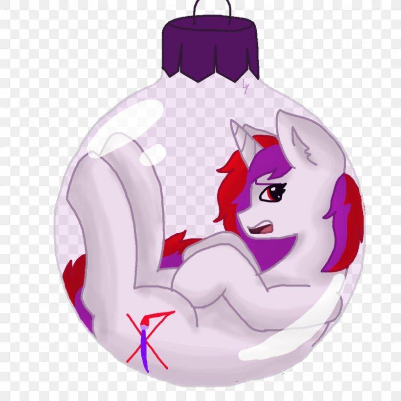 Vertebrate Christmas Ornament Character Animated Cartoon, PNG, 894x894px, Vertebrate, Animated Cartoon, Character, Christmas, Christmas Decoration Download Free