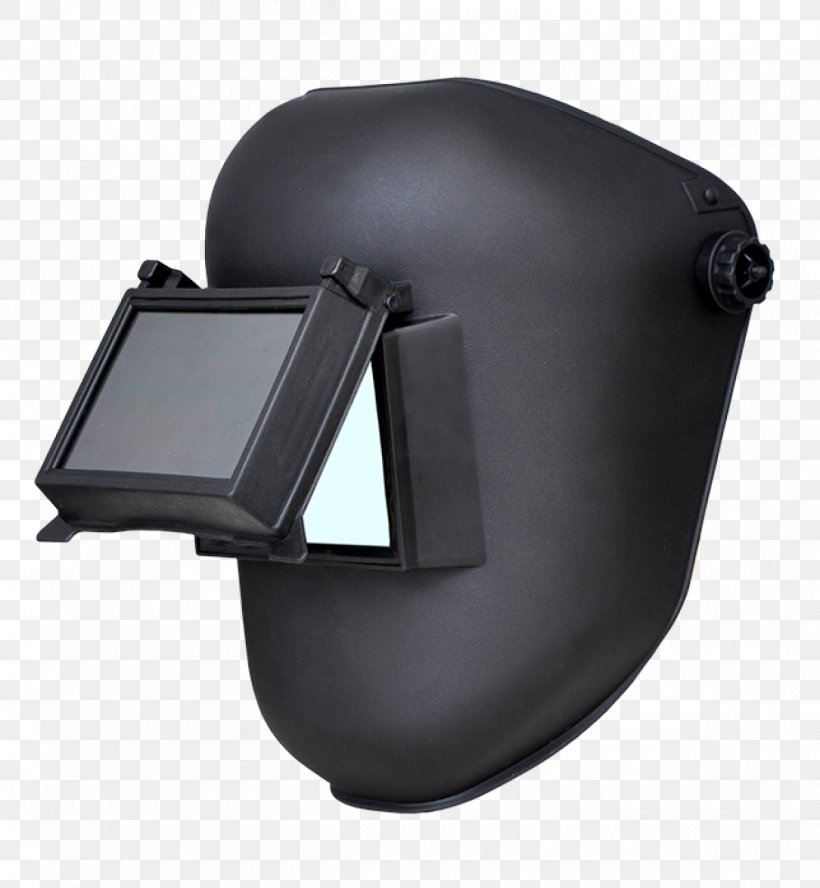 Welding Helmet Face Shield Hard Hats Personal Protective Equipment, PNG, 1200x1300px, Welding Helmet, En 166, Esab, Face Shield, Hard Hats Download Free