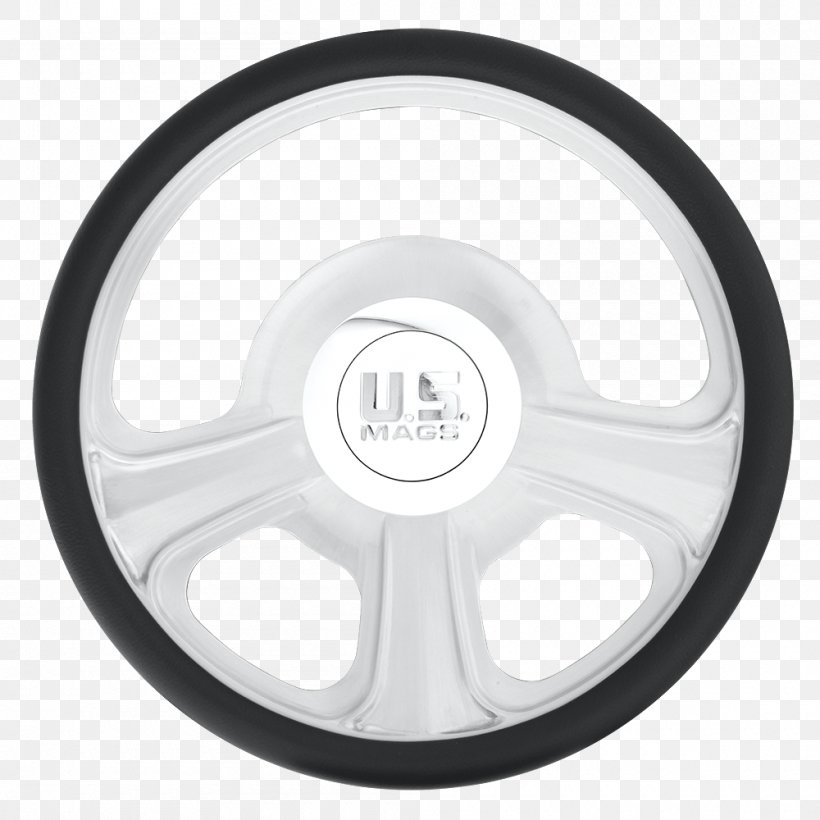 Alloy Wheel Hubcap Motor Vehicle Steering Wheels Spoke Leather, PNG, 1000x1000px, Alloy Wheel, Artificial Leather, Auto Part, Automotive Wheel System, Carid Download Free