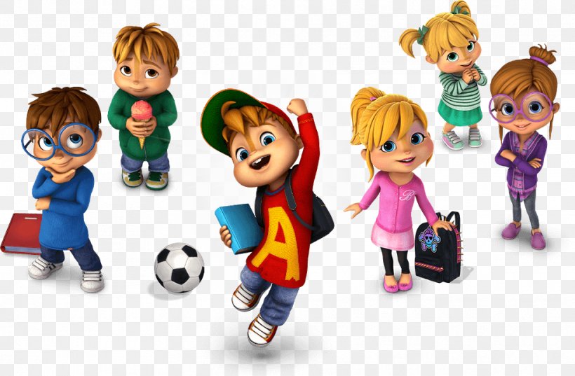 Alvin And The Chipmunks Eleanor The Chipettes Theodore Seville, PNG, 985x646px, Chipmunk, Alvin And The Chipmunks, Alvin And The Chipmunks Chipwrecked, Cartoon, Child Download Free