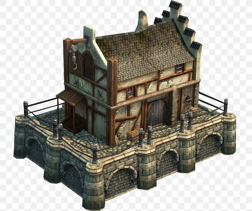 Anno 1404 Building Computer Software Wiki Video Game, PNG, 733x686px, Anno 1404, Anno, Building, Carpenter, Cheating Download Free