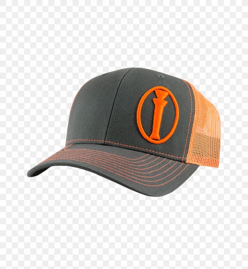 Baseball Cap Logo Intocable, PNG, 1200x1300px, Baseball Cap, Baseball, Cap, Hat, Headgear Download Free