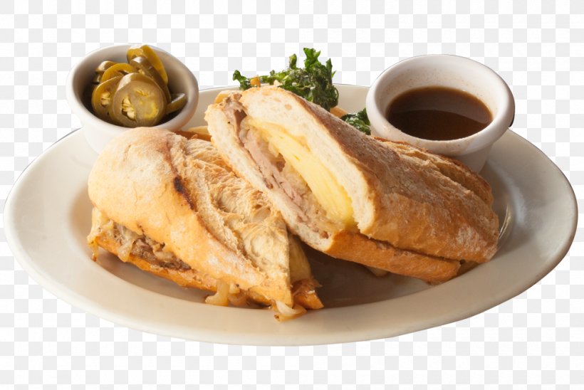 Beer French Dip Full Breakfast Food Cuisine Of The United States, PNG, 1000x669px, Beer, American Food, Breakfast, Brucellosis, Brunch Download Free