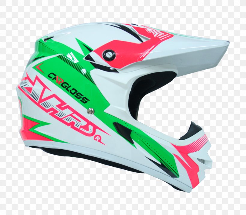 Bicycle Helmets Motorcycle Helmets Protective Gear In Sports, PNG, 946x827px, Bicycle Helmets, Bicycle Clothing, Bicycle Helmet, Bicycles Equipment And Supplies, Cycling Download Free