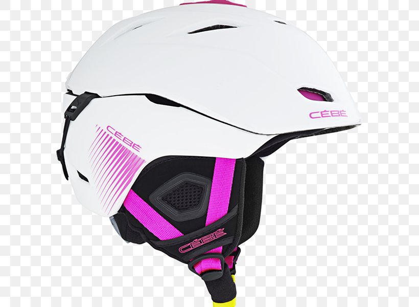 Bicycle Helmets Ski & Snowboard Helmets Motorcycle Helmets Skiing, PNG, 600x600px, Bicycle Helmets, Bicycle Clothing, Bicycle Helmet, Bicycles Equipment And Supplies, Briko Srl Download Free