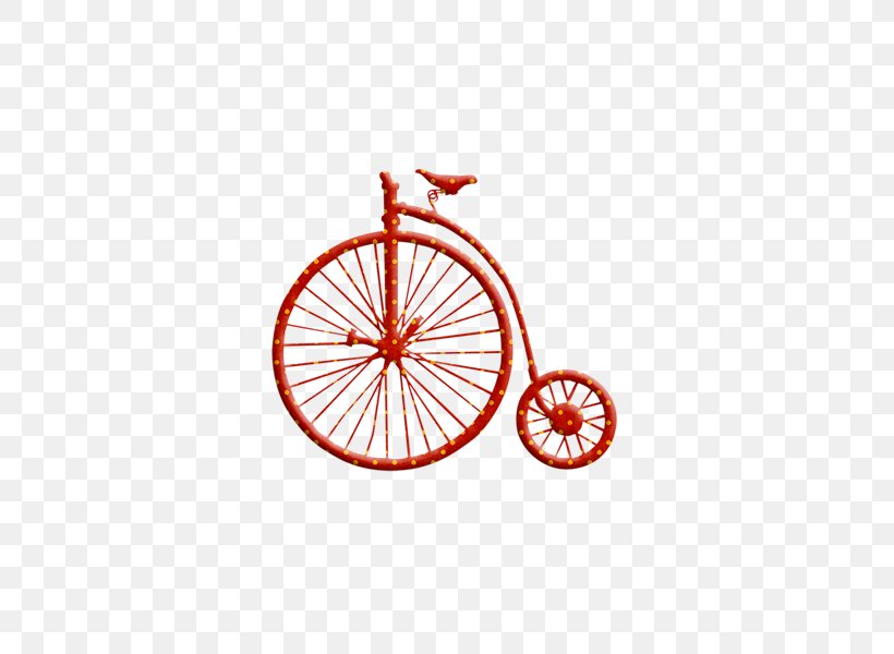 Bicycle Penny-farthing Stock Photography Clip Art, PNG, 600x600px, Bicycle, Area, Bicycle Frame, Bicycle Part, Bicycle Wheel Download Free