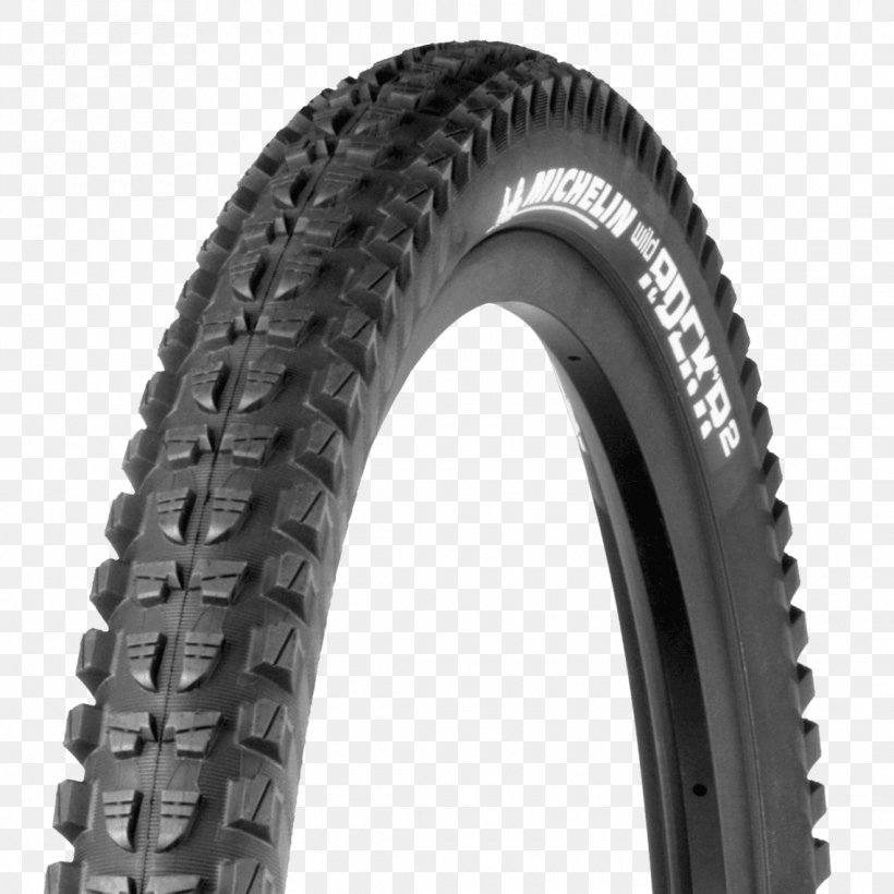 Bicycle Tires Michelin Wild Grip'R Advanced Bicycle Tires, PNG, 1140x1140px, 275 Mountain Bike, Bicycle, Auto Part, Automotive Tire, Automotive Wheel System Download Free