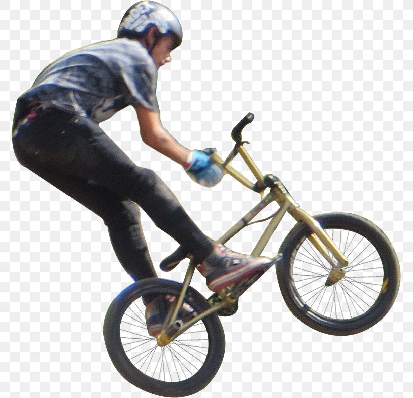 BMX Bike Bicycle Freestyle BMX Cycling, PNG, 791x791px, Bmx Bike, Bicycle, Bicycle Accessory, Bicycle Drivetrain Part, Bicycle Frame Download Free