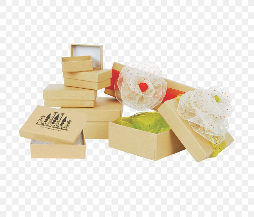 Box Paper Beyaz Peynir Carton Gift, PNG, 700x700px, Box, Acetate, Bag, Beyaz Peynir, Carton Download Free