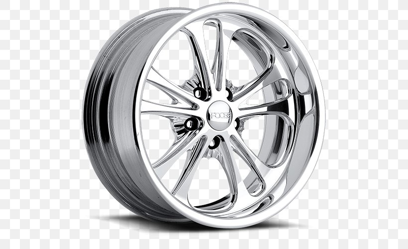 Car Monterey Rim Wheel Detroit Autorama, PNG, 500x500px, Car, Alloy Wheel, Auto Part, Automotive Design, Automotive Tire Download Free