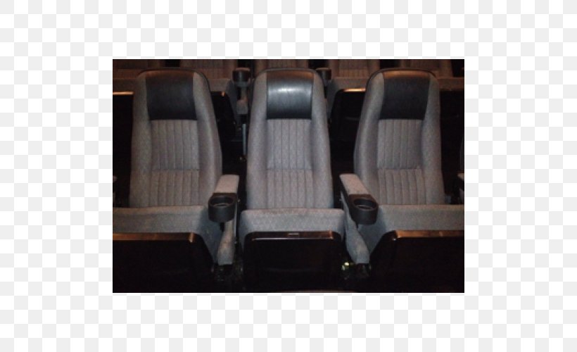 Car Seat Seat Belt Chair, PNG, 500x500px, Car, Automotive Exterior, Belt, Car Seat, Car Seat Cover Download Free