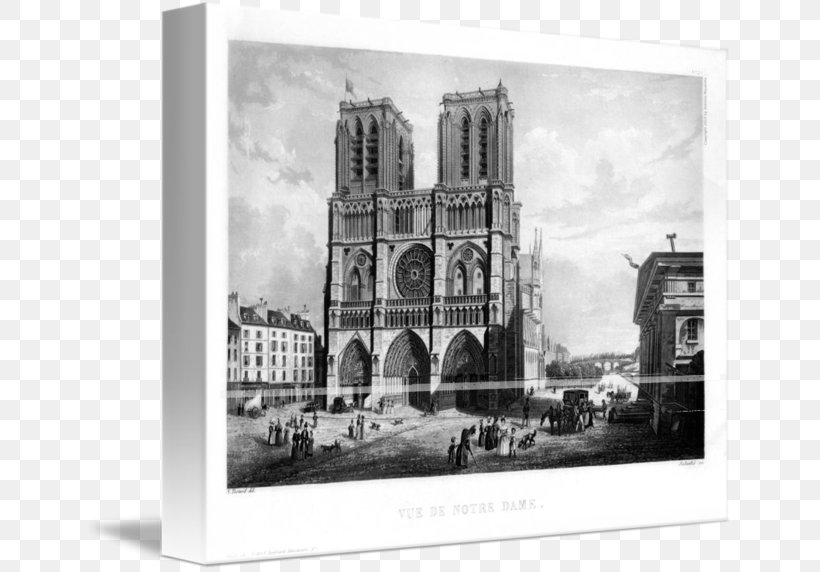 Cathedral Landmark Theatres Picture Frames White, PNG, 650x572px, Cathedral, Arch, Black And White, Building, Chapel Download Free