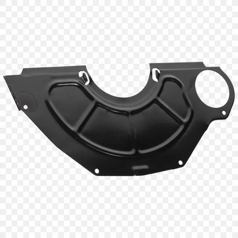 Chevrolet Car General Motors Bell Housing Ford Mustang, PNG, 1024x1024px, Chevrolet, Auto Part, Automotive Exterior, Bell Housing, Borgwarner T56 Transmission Download Free