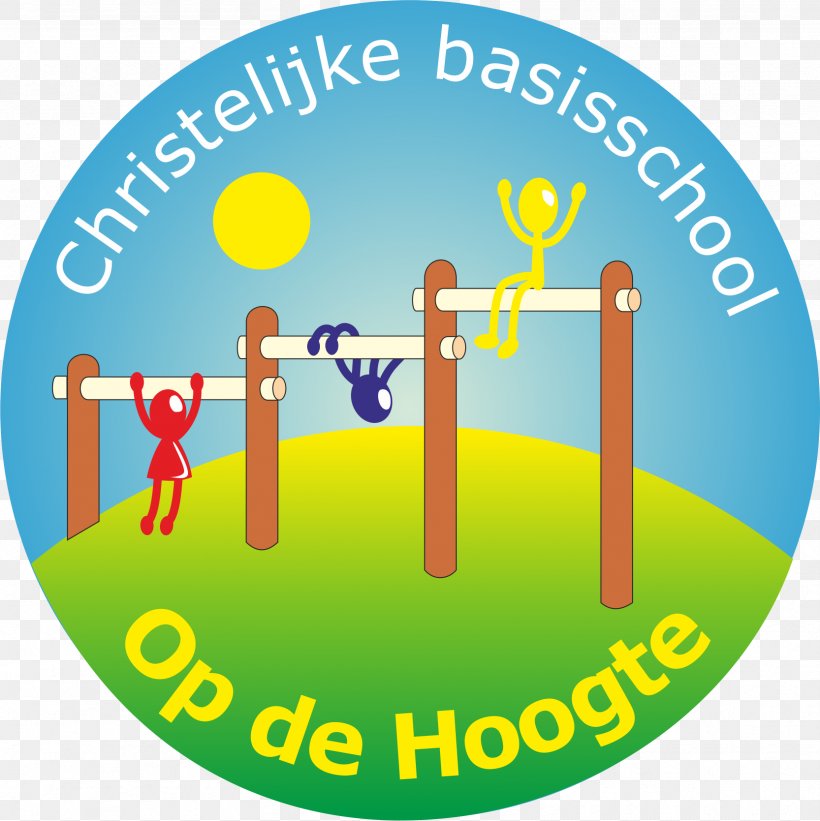 Christian Elementary School Op De Hoogte Logo Font Human Behavior Product, PNG, 1666x1669px, Logo, Behavior, Human, Human Behavior, Sharing Download Free
