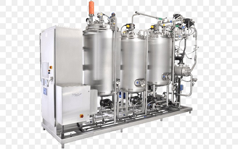 Clean-in-place Pharmaceutical Industry Machine Cleaning, PNG, 615x515px, Cleaninplace, Biotechnology, Chemical Industry, Cleaning, Cylinder Download Free