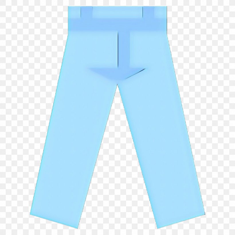 Clothing Blue Turquoise Aqua Leggings, PNG, 1024x1024px, Pop Art, Active Pants, Aqua, Blue, Clothing Download Free