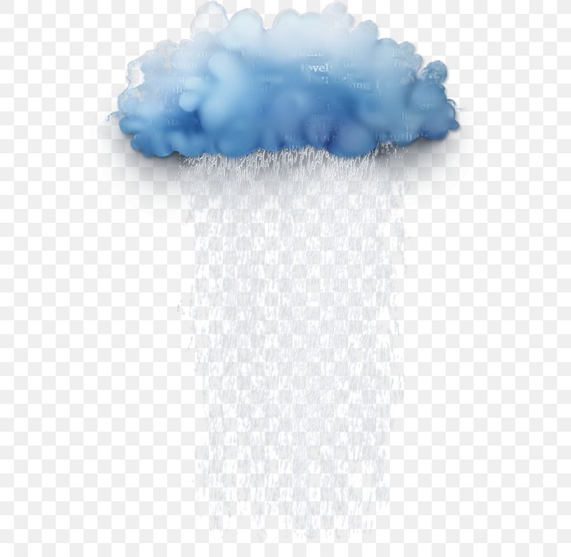 Cloud Rain Drawing Clip Art, PNG, 573x800px, Cloud, Blog, Blue, Cartoon, Cloud Computing Download Free