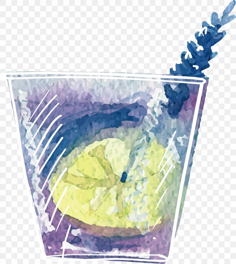 Cocktail Juice Blueberry, PNG, 2055x2301px, Cocktail, Alcoholic Drink, Bilberry, Blueberry, Drink Download Free